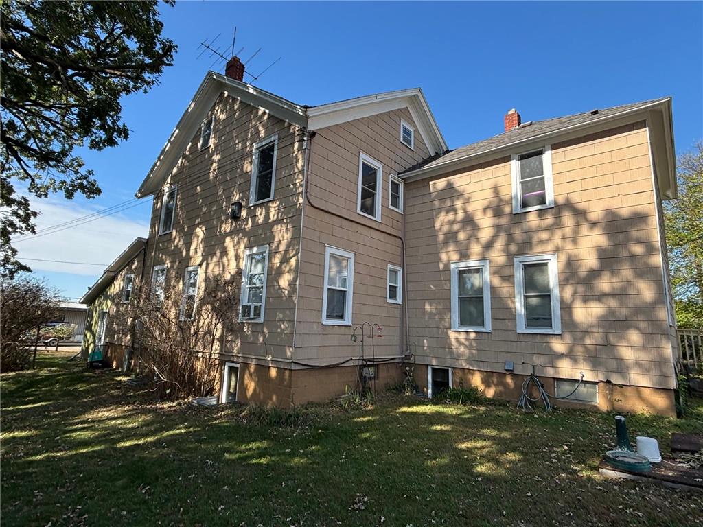 11 3rd Avenue S Sauk Rapids MN 56379 6800496 image2