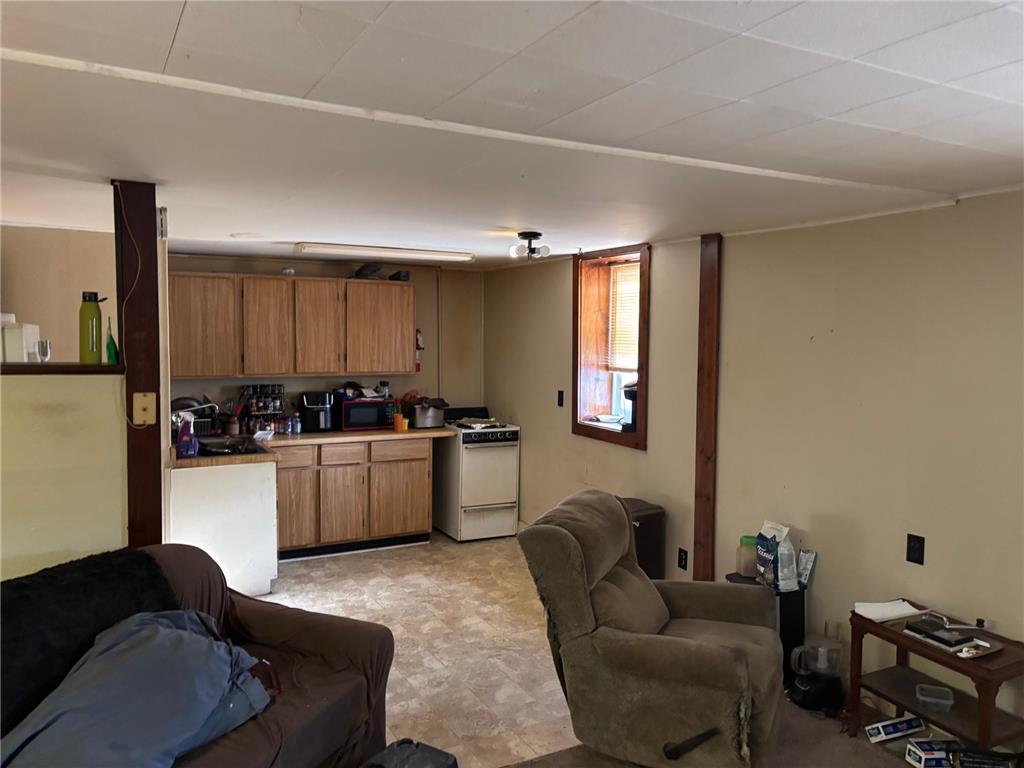 11 3rd Avenue S Sauk Rapids MN 56379 6800496 image20