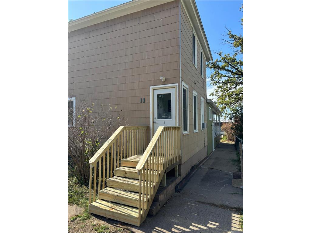 11 3rd Avenue S Sauk Rapids MN 56379 6800496 image3