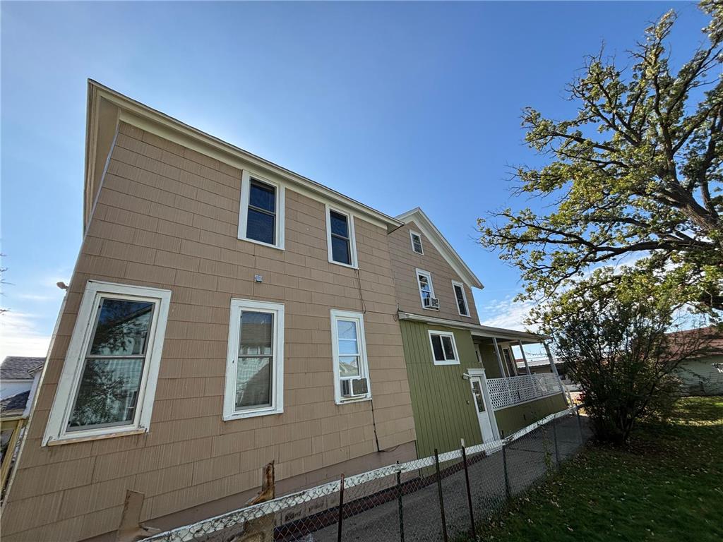 11 3rd Avenue S Sauk Rapids MN 56379 6800496 image5