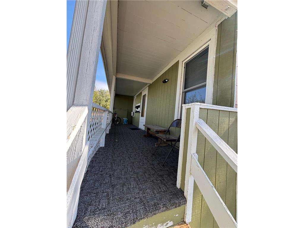 11 3rd Avenue S Sauk Rapids MN 56379 6800496 image6