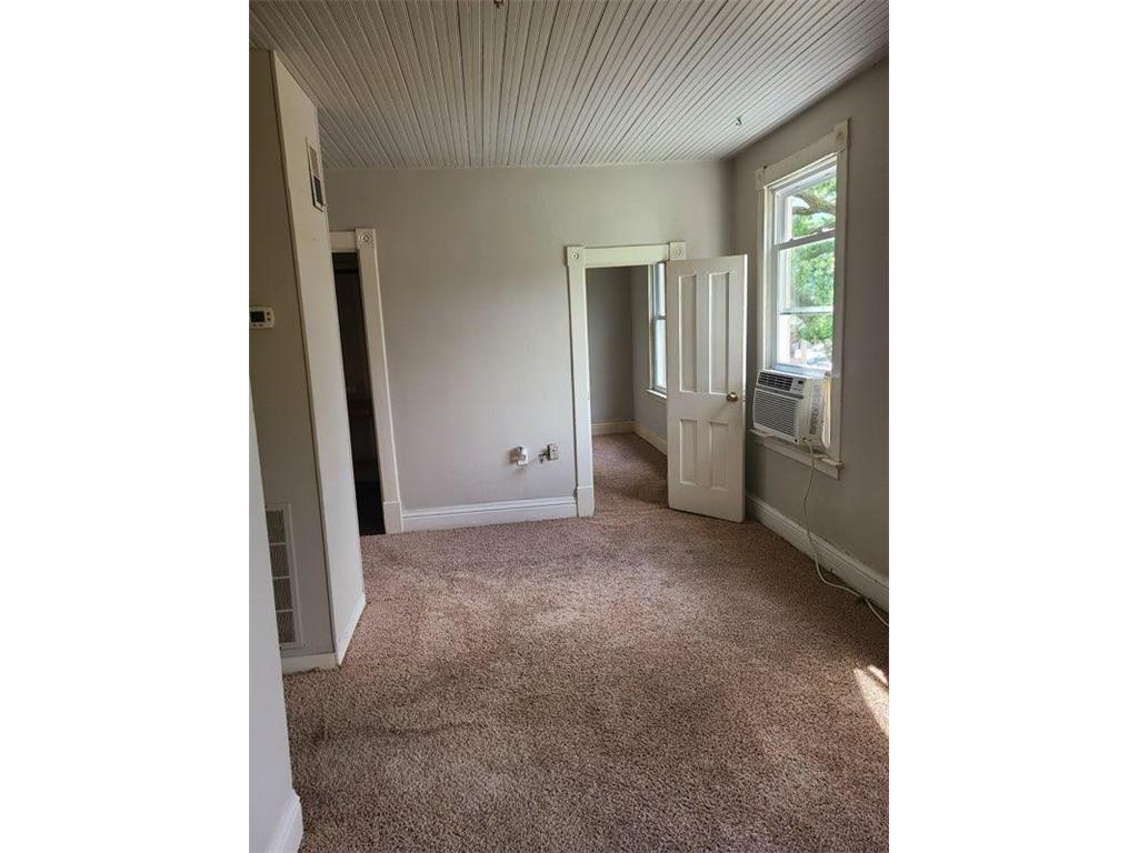 11 3rd Avenue S Sauk Rapids MN 56379 6800496 image9