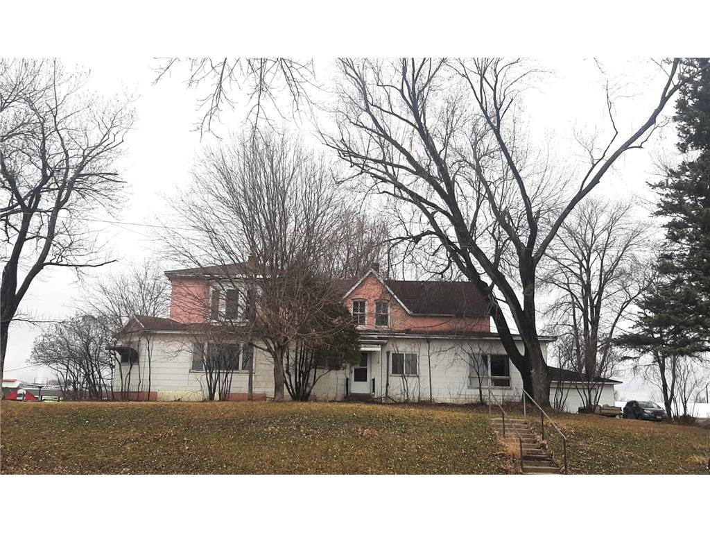 11 5th Avenue NE Pelican Rapids MN 56572 6515931 image1
