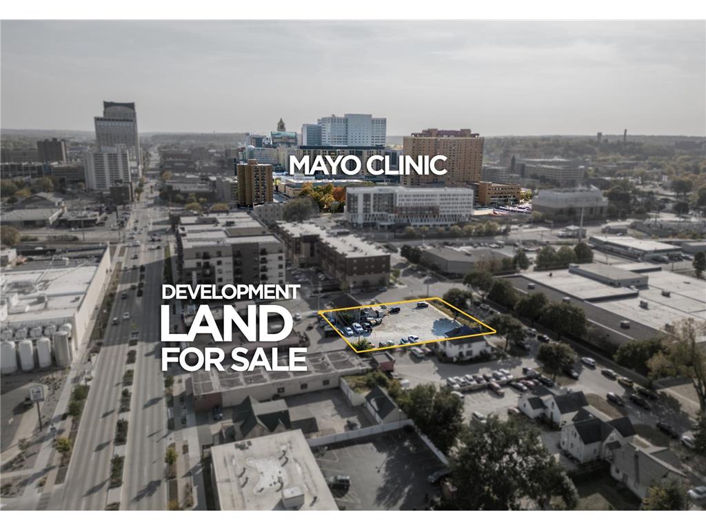 11 5th Street NW Rochester MN 55901 6453453 image1