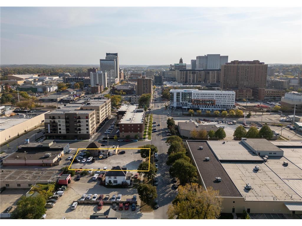 11 5th Street NW Rochester MN 55901 6453453 image2