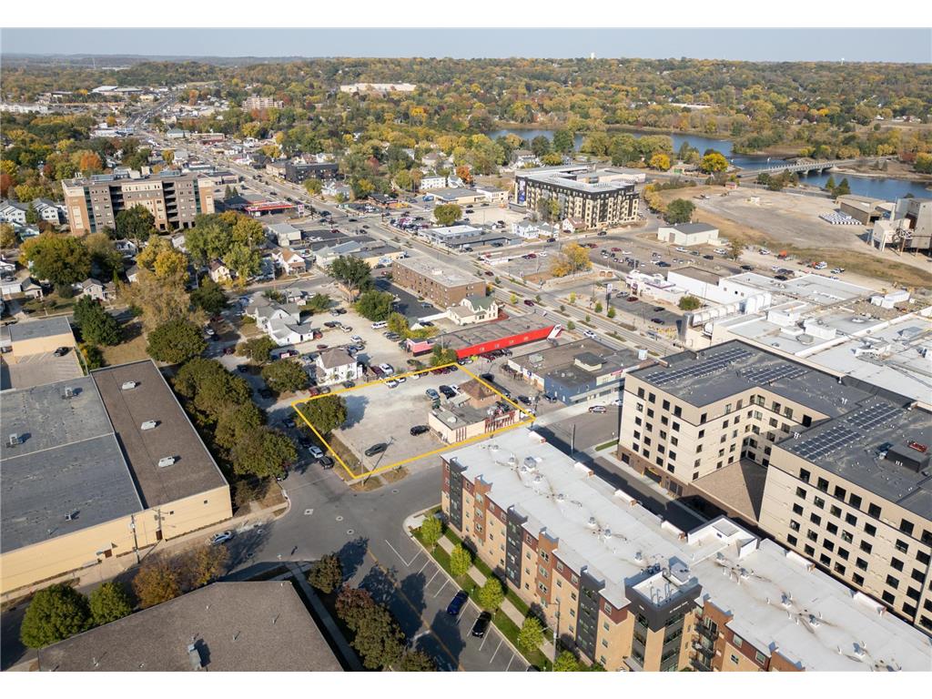 11 5th Street NW Rochester MN 55901 6453453 image4