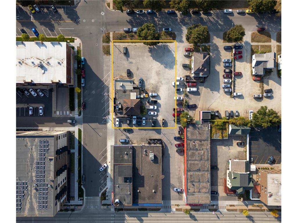 11 5th Street NW Rochester MN 55901 6453453 image5