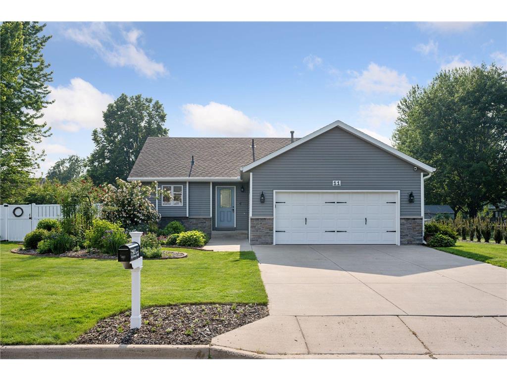 11 6th Avenue S Sartell MN 56377 6708655 image1