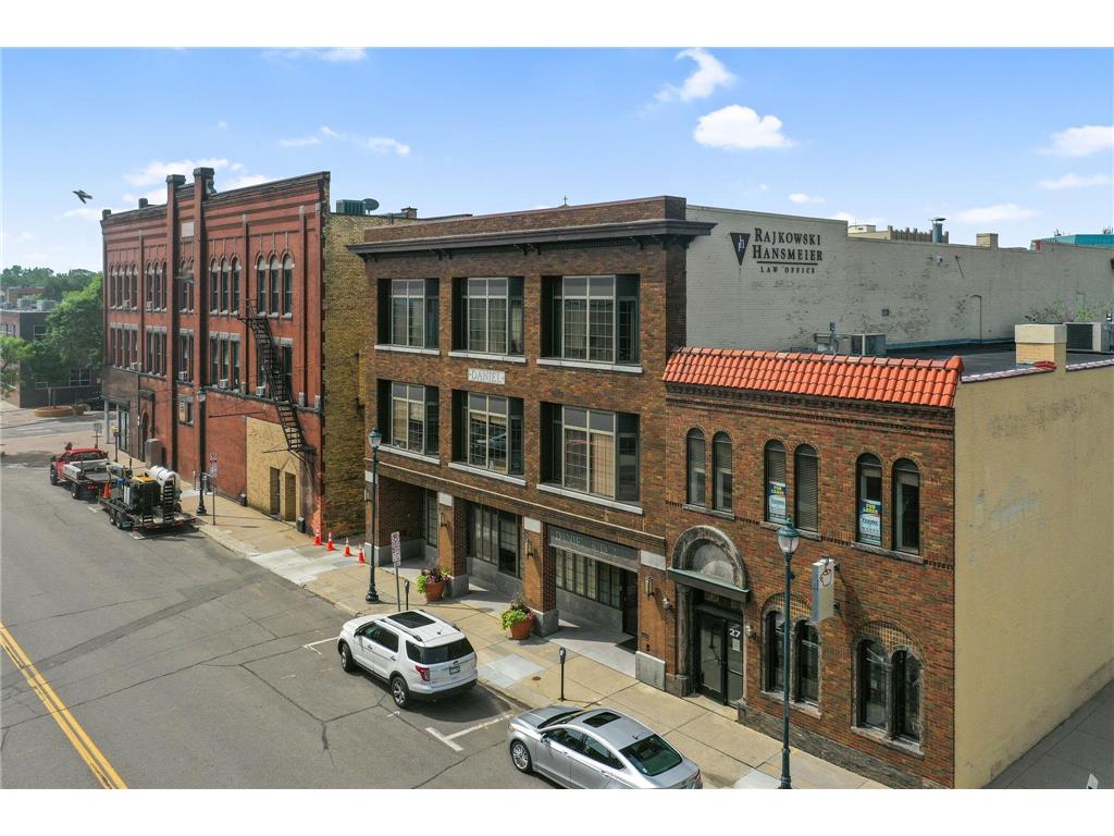 11 7th Avenue N Saint Cloud MN 56303 5610570 image1