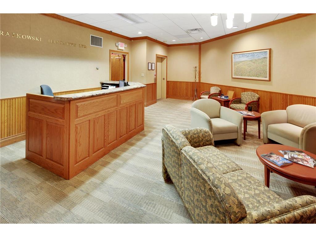 11 7th Avenue N Saint Cloud MN 56303 5610570 image10