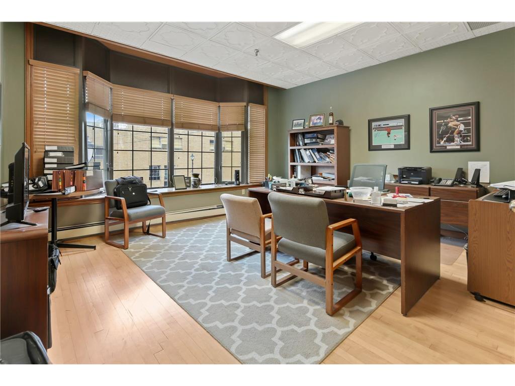 11 7th Avenue N Saint Cloud MN 56303 5610570 image11