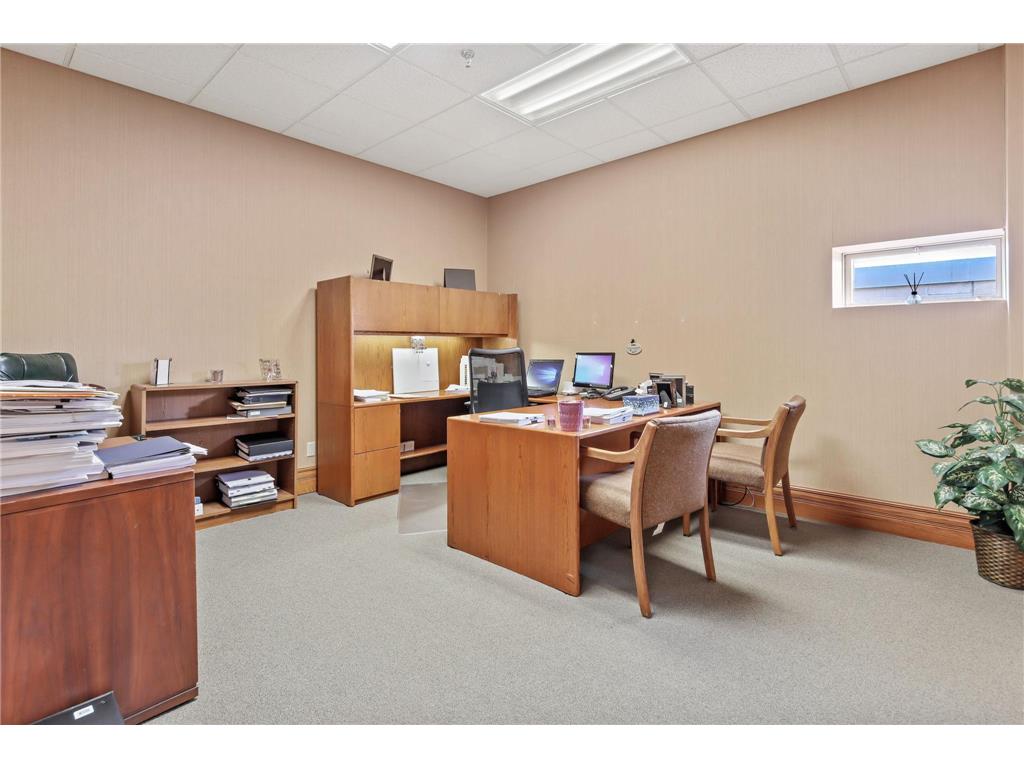 11 7th Avenue N Saint Cloud MN 56303 5610570 image12