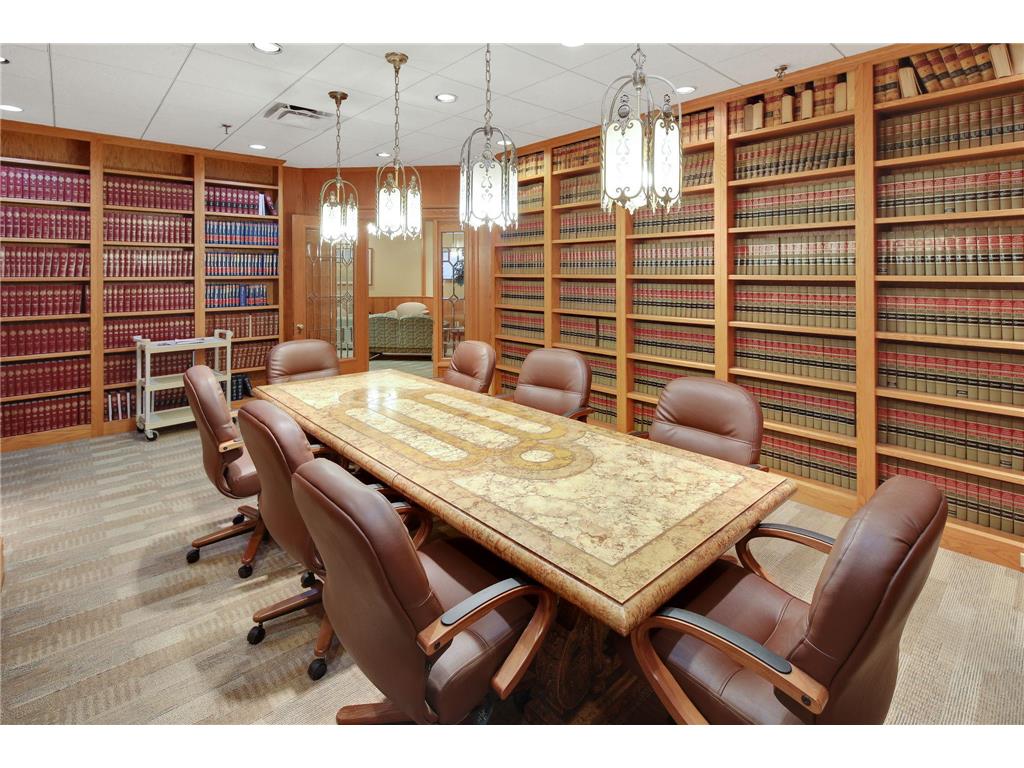 11 7th Avenue N Saint Cloud MN 56303 5610570 image13