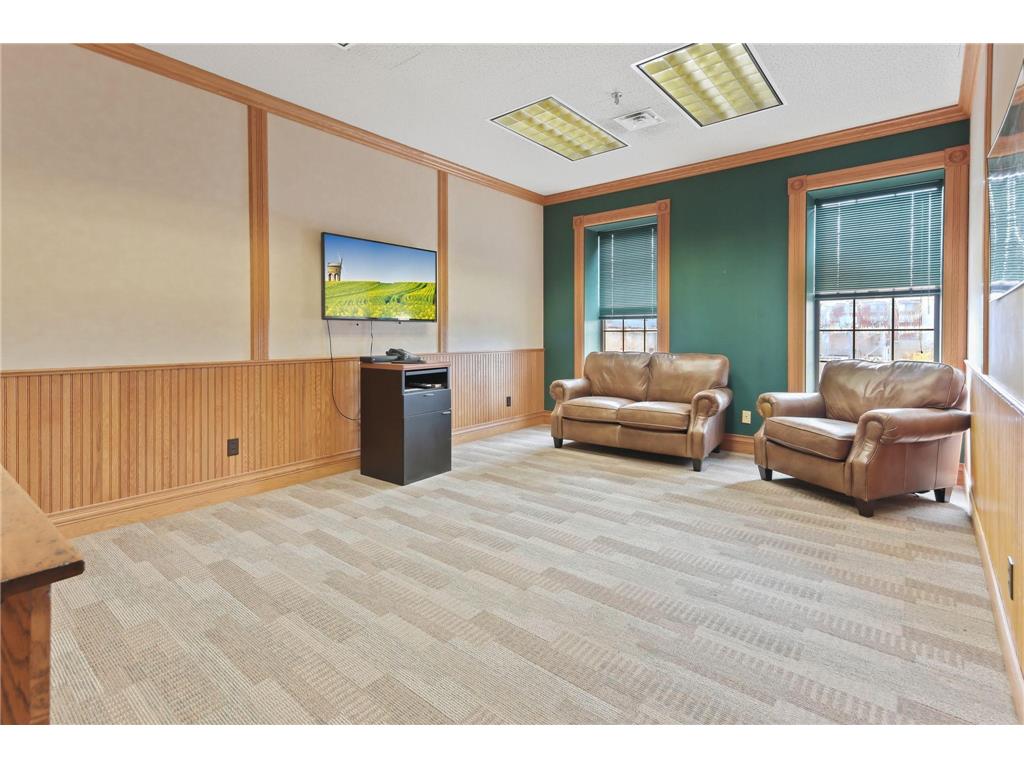 11 7th Avenue N Saint Cloud MN 56303 5610570 image14