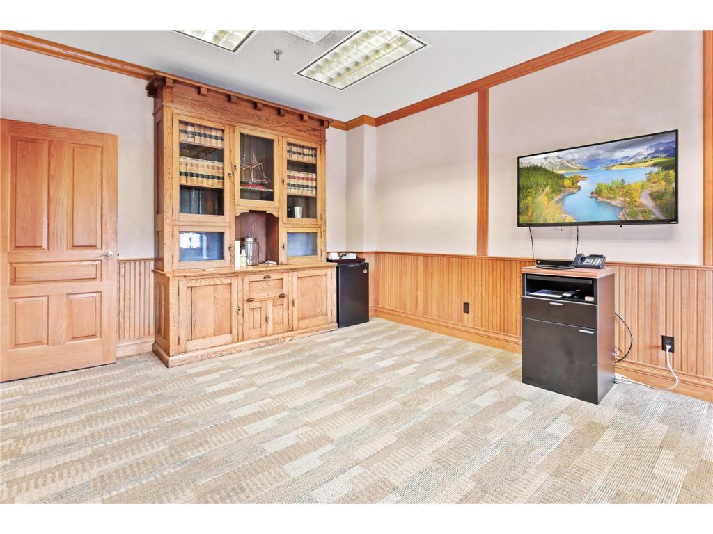 11 7th Avenue N Saint Cloud MN 56303 5610570 image15