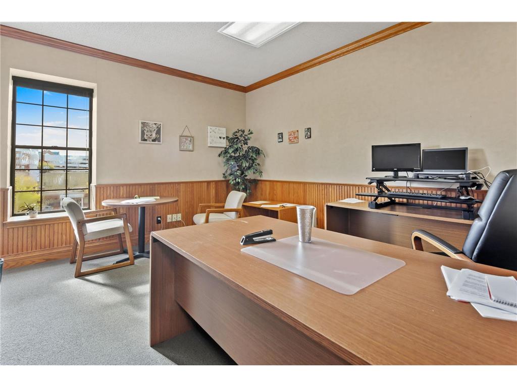 11 7th Avenue N Saint Cloud MN 56303 5610570 image16