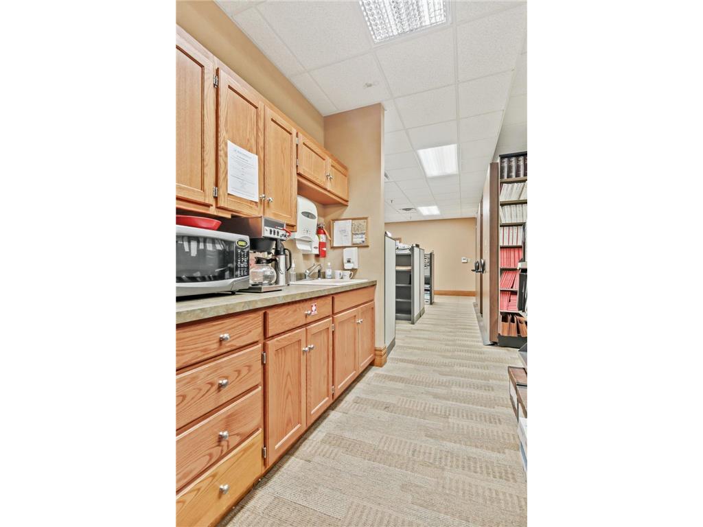 11 7th Avenue N Saint Cloud MN 56303 5610570 image17