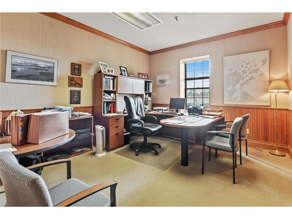 11 7th Avenue N Saint Cloud MN 56303 5610570 image18