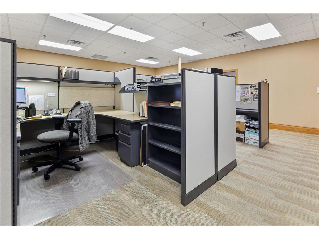 11 7th Avenue N Saint Cloud MN 56303 5610570 image19