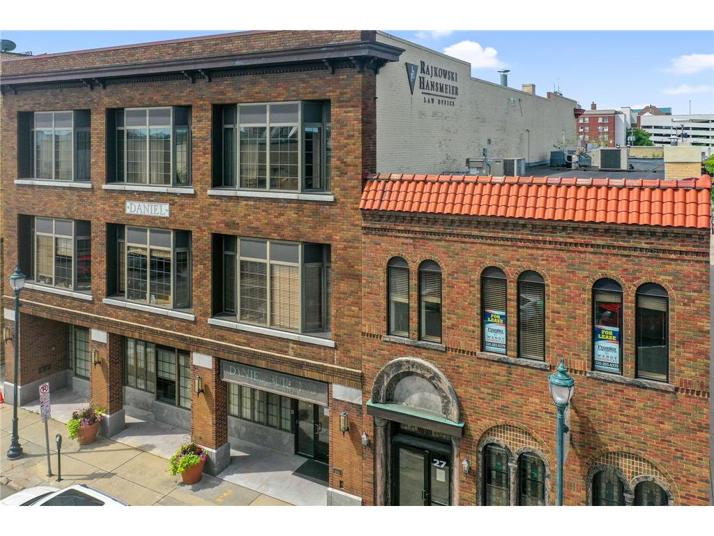 11 7th Avenue N Saint Cloud MN 56303 5610570 image2