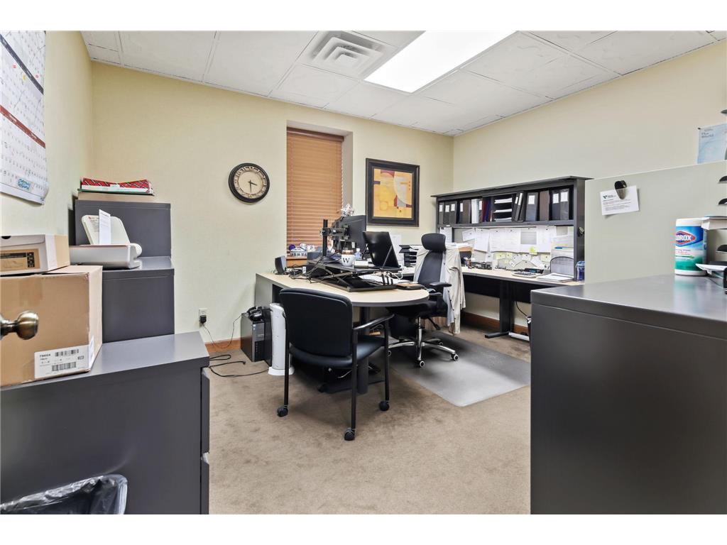 11 7th Avenue N Saint Cloud MN 56303 5610570 image20