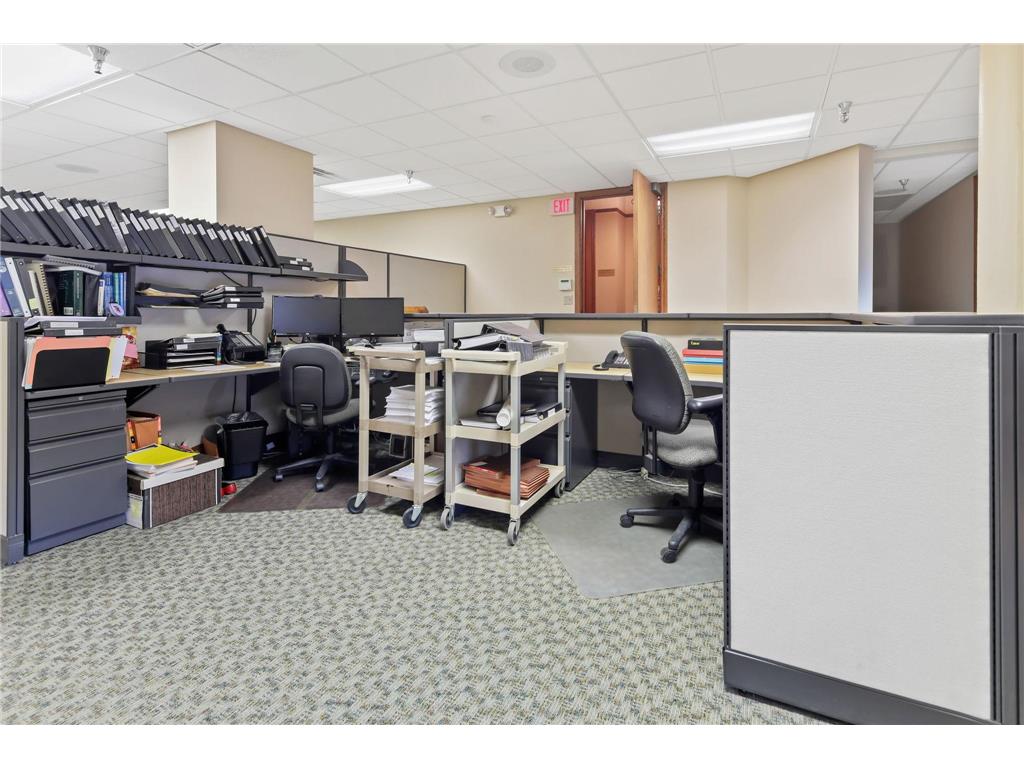 11 7th Avenue N Saint Cloud MN 56303 5610570 image21