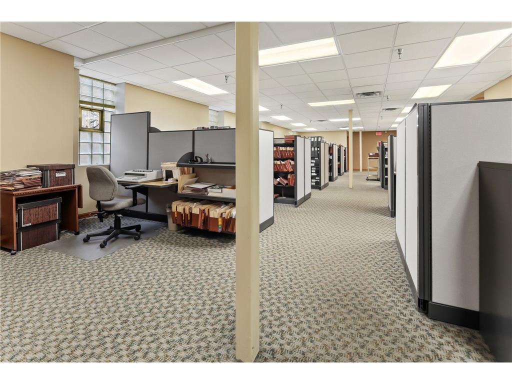 11 7th Avenue N Saint Cloud MN 56303 5610570 image22