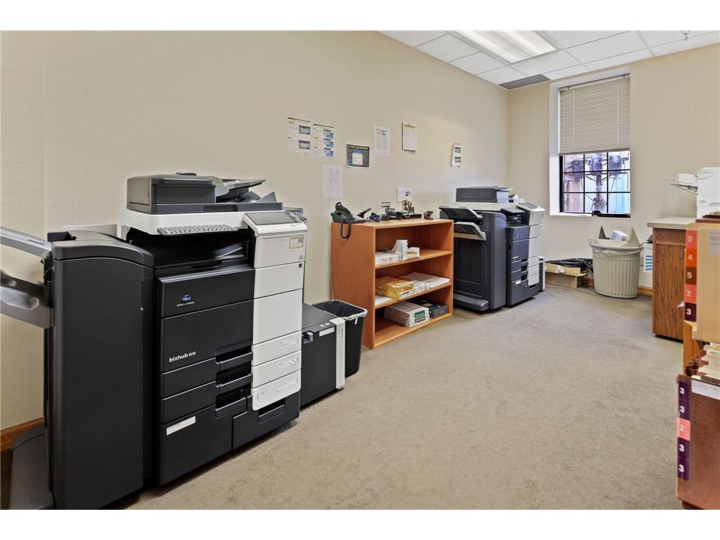 11 7th Avenue N Saint Cloud MN 56303 5610570 image23