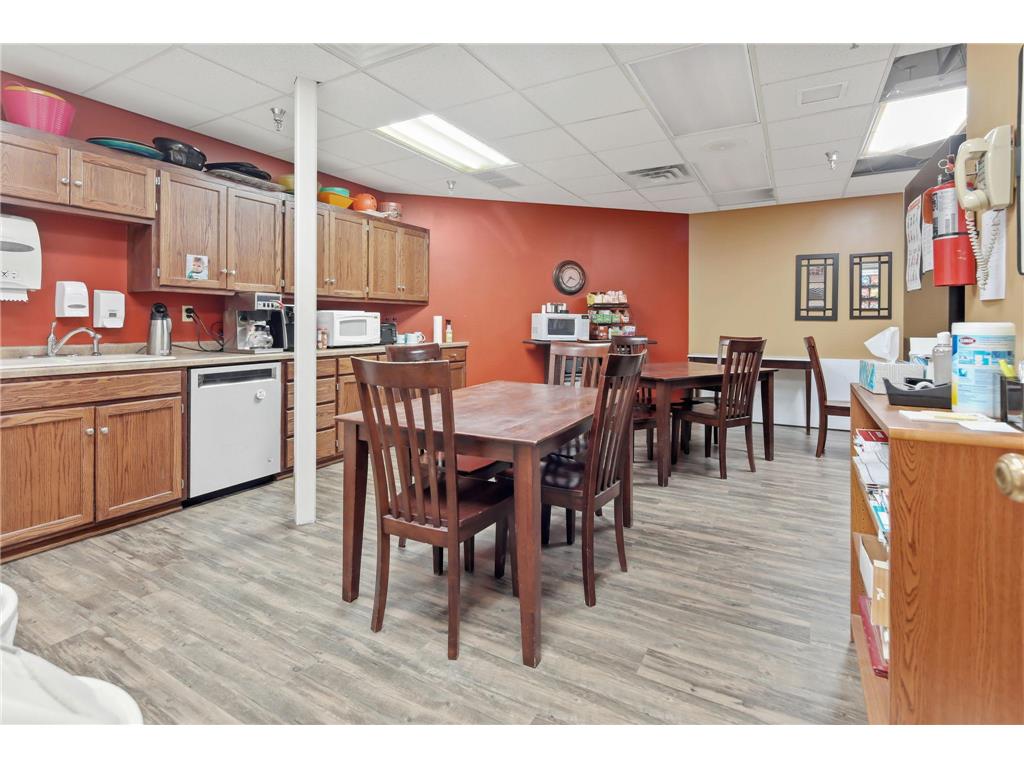 11 7th Avenue N Saint Cloud MN 56303 5610570 image24