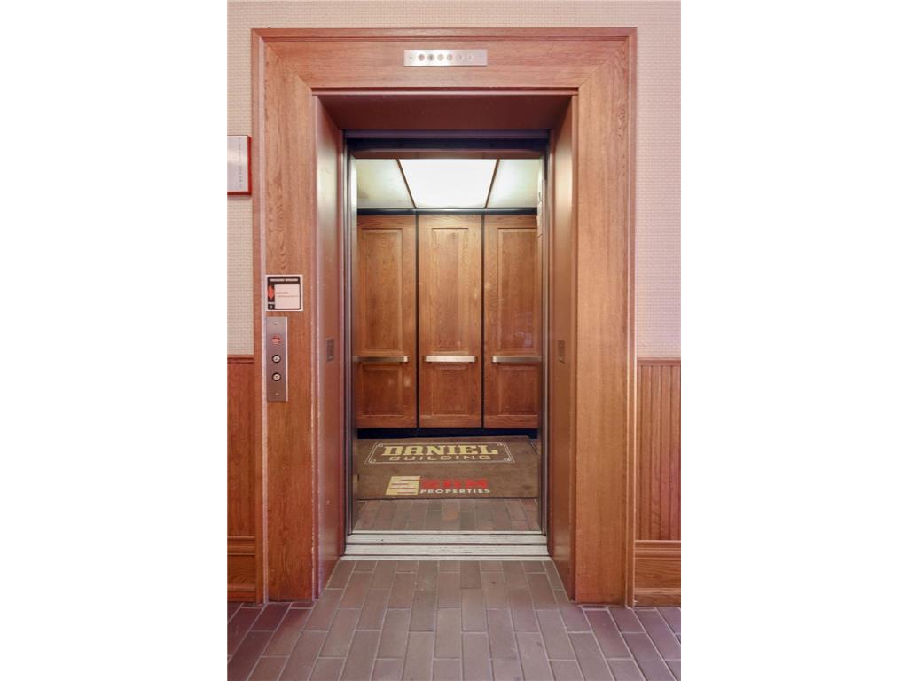 11 7th Avenue N Saint Cloud MN 56303 5610570 image25