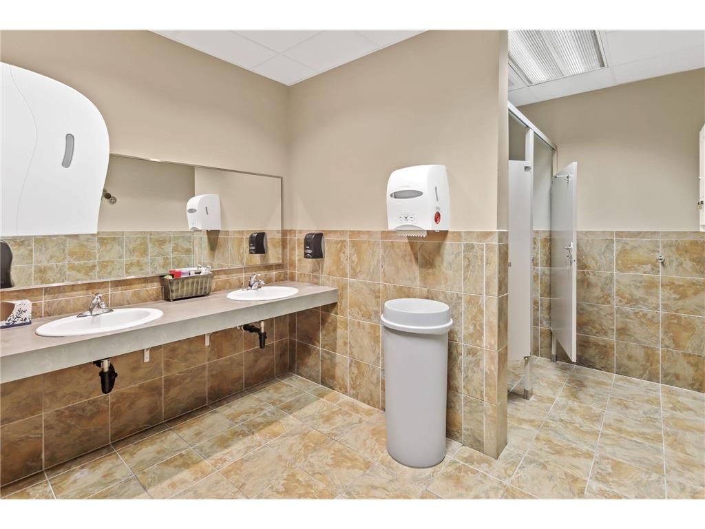 11 7th Avenue N Saint Cloud MN 56303 5610570 image27