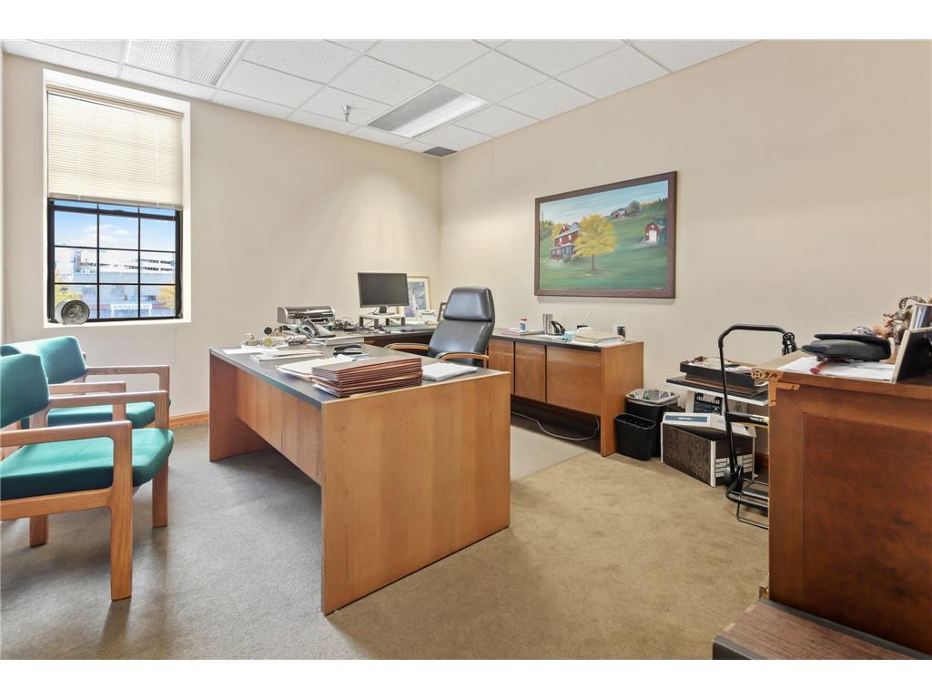 11 7th Avenue N Saint Cloud MN 56303 5610570 image28