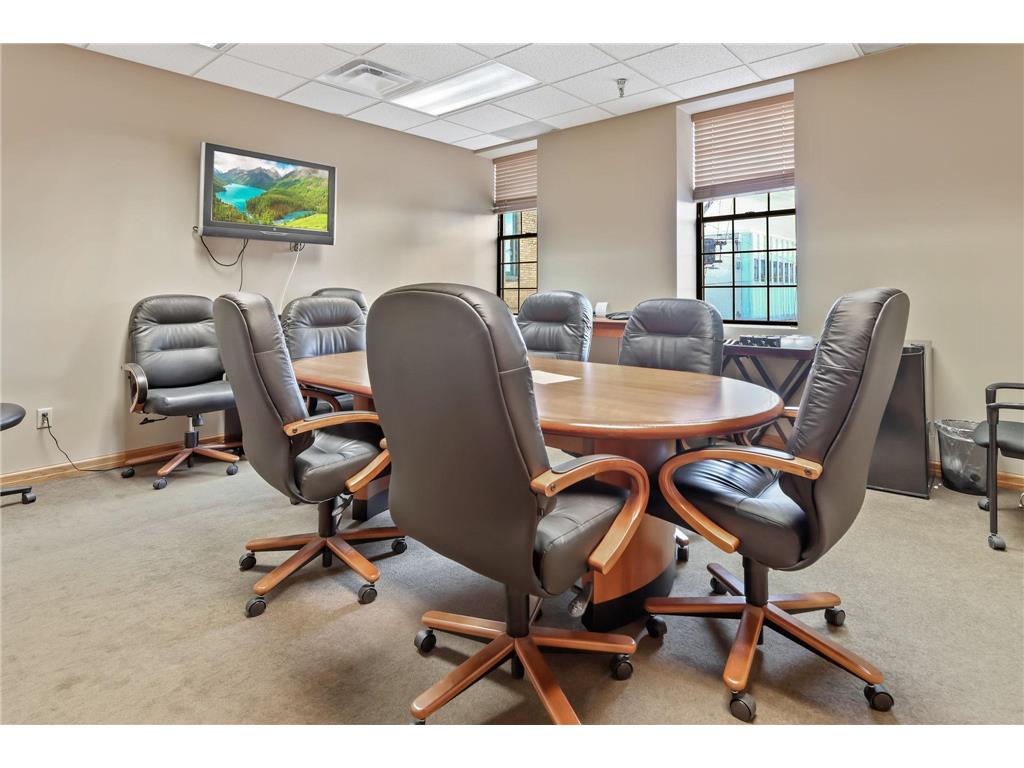 11 7th Avenue N Saint Cloud MN 56303 5610570 image29