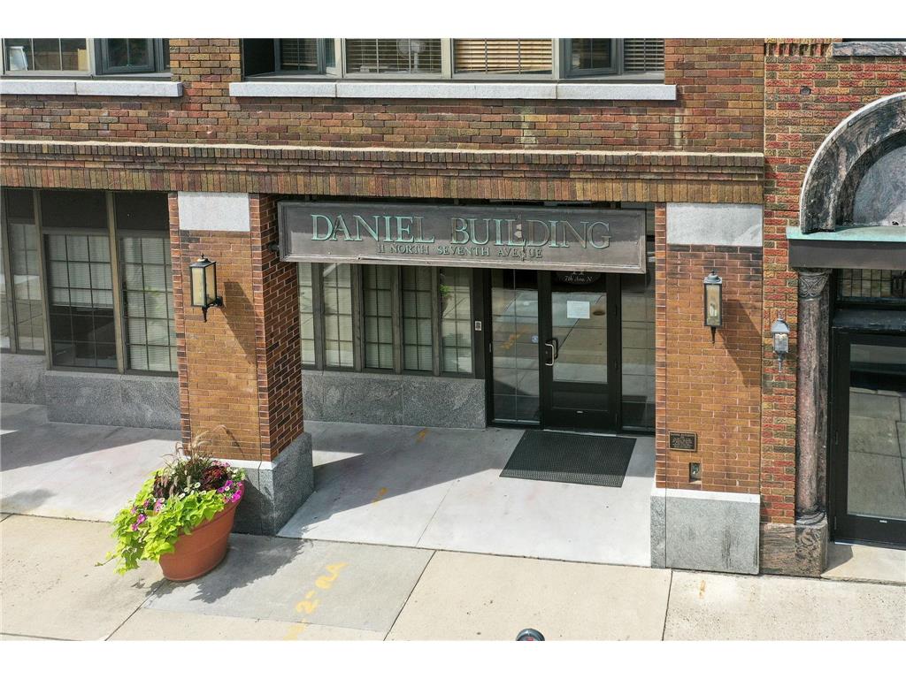 11 7th Avenue N Saint Cloud MN 56303 5610570 image3