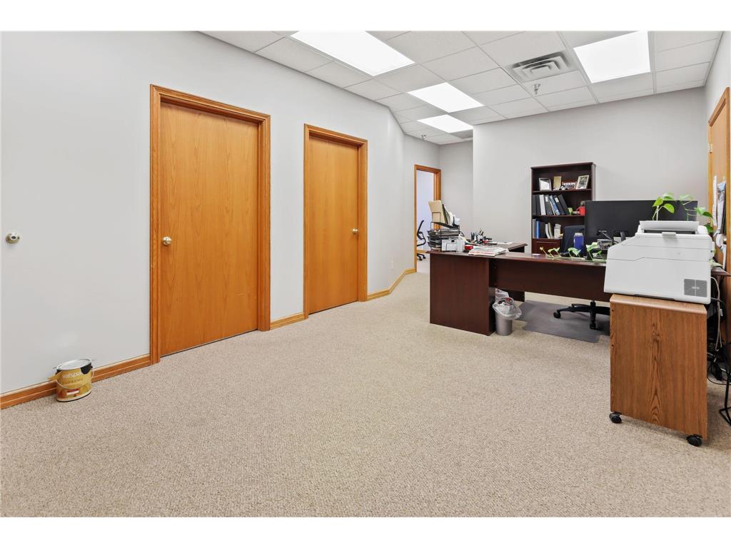 11 7th Avenue N Saint Cloud MN 56303 5610570 image30