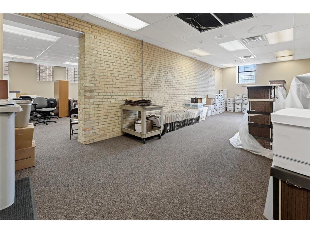 11 7th Avenue N Saint Cloud MN 56303 5610570 image31