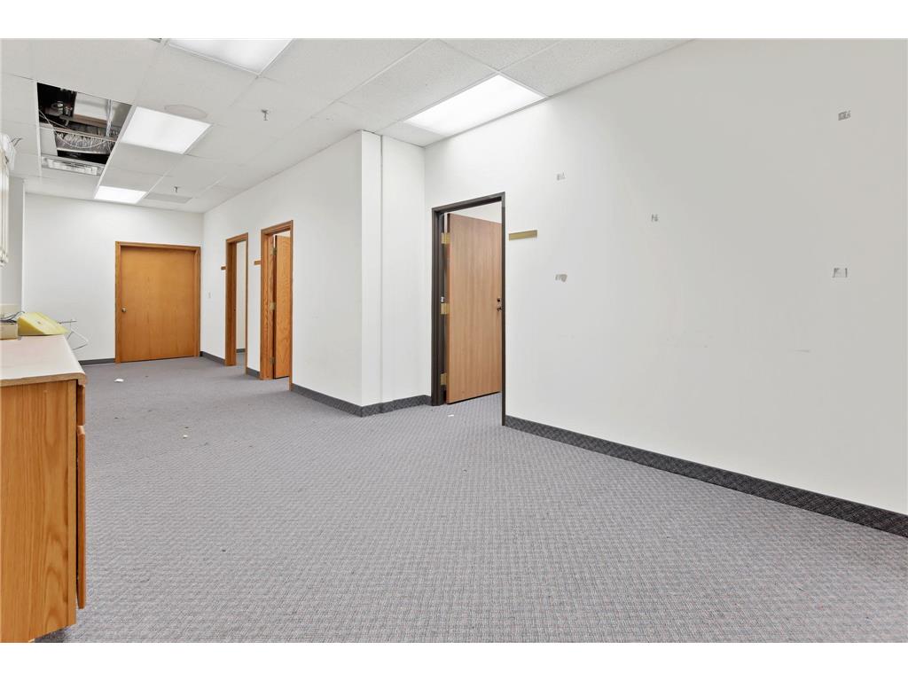 11 7th Avenue N Saint Cloud MN 56303 5610570 image32