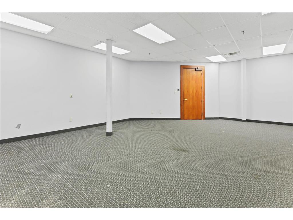 11 7th Avenue N Saint Cloud MN 56303 5610570 image33