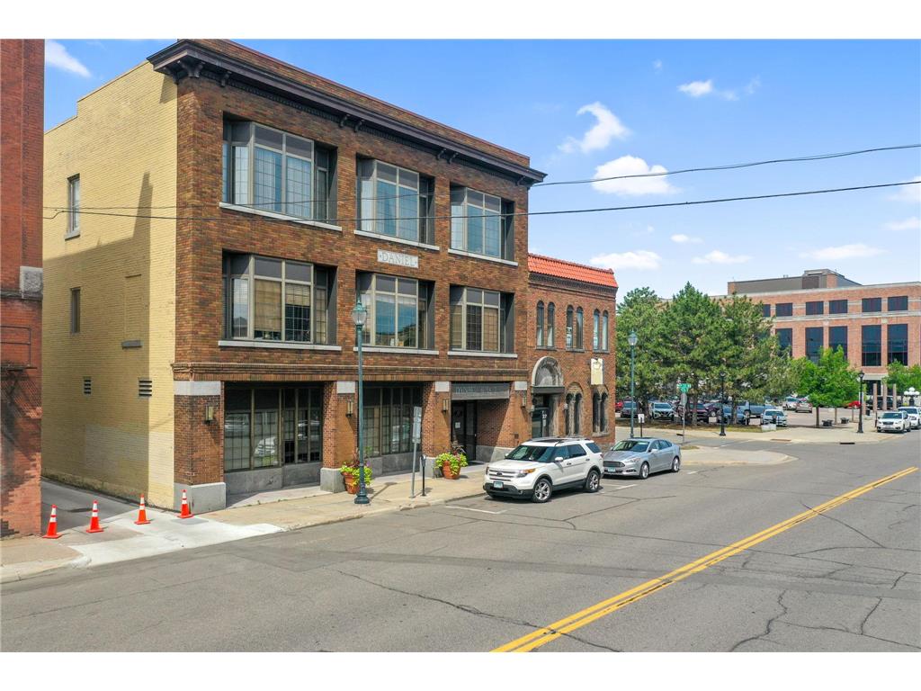 11 7th Avenue N Saint Cloud MN 56303 5610570 image4