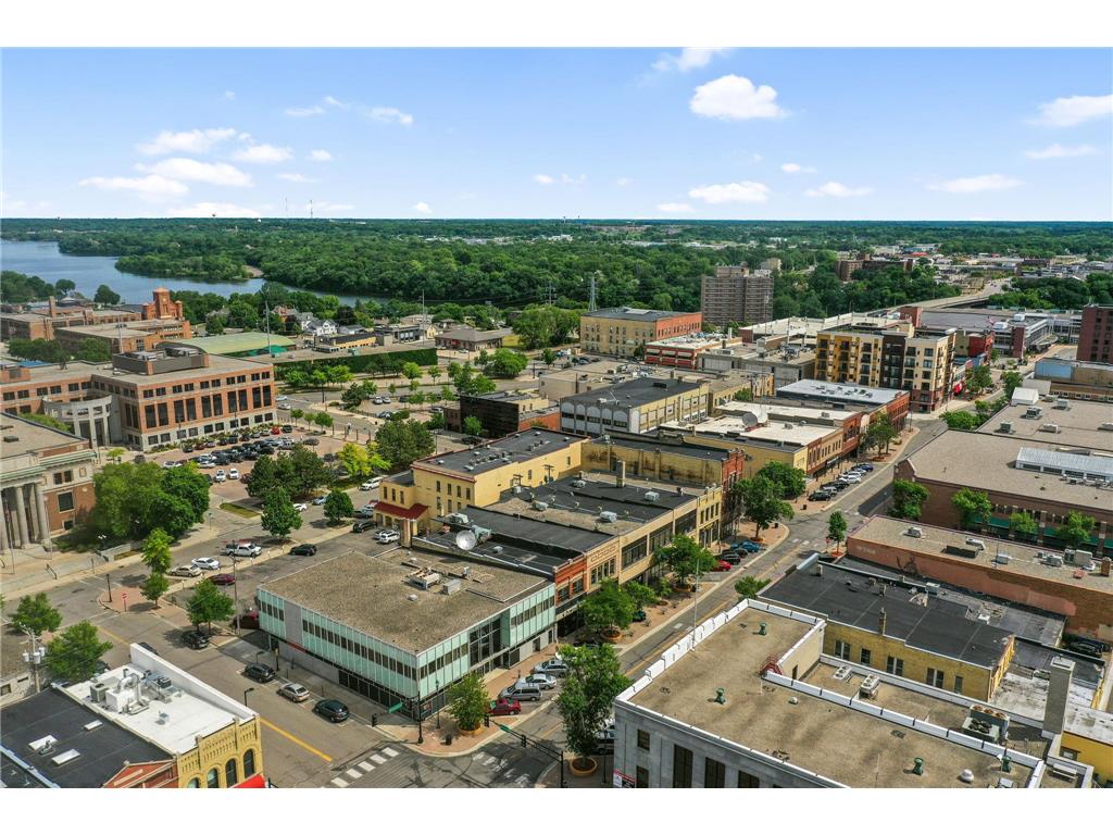 11 7th Avenue N Saint Cloud MN 56303 5610570 image5