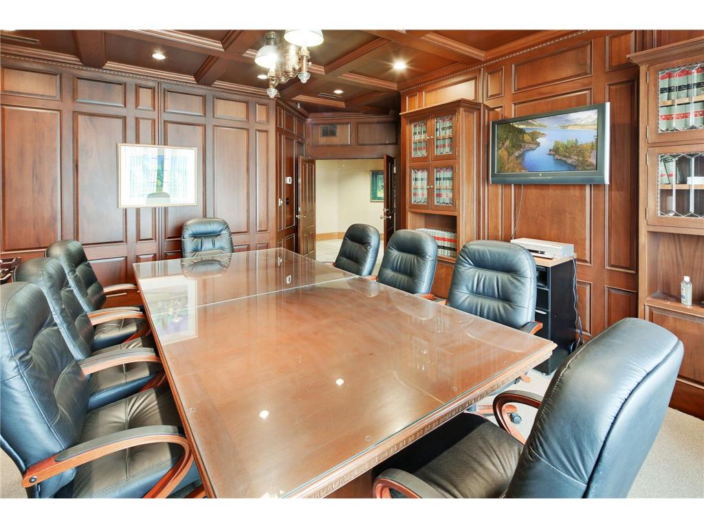 11 7th Avenue N Saint Cloud MN 56303 5610570 image6