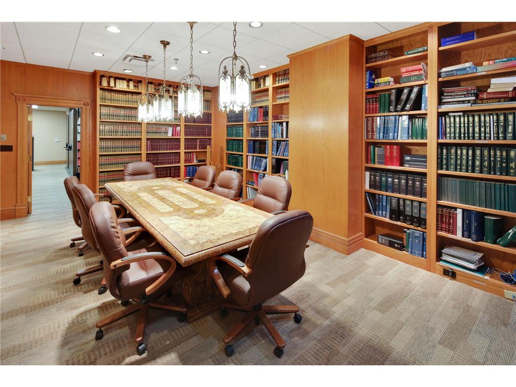 11 7th Avenue N Saint Cloud MN 56303 5610570 image7