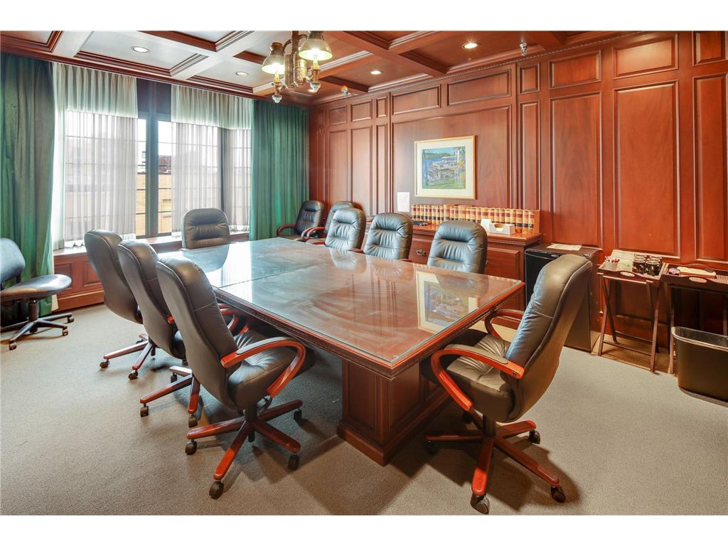 11 7th Avenue N Saint Cloud MN 56303 5610570 image8