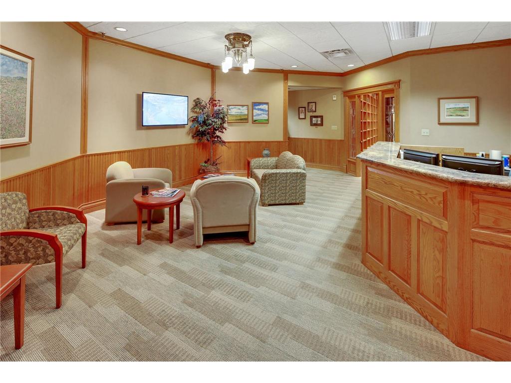 11 7th Avenue N Saint Cloud MN 56303 5610570 image9