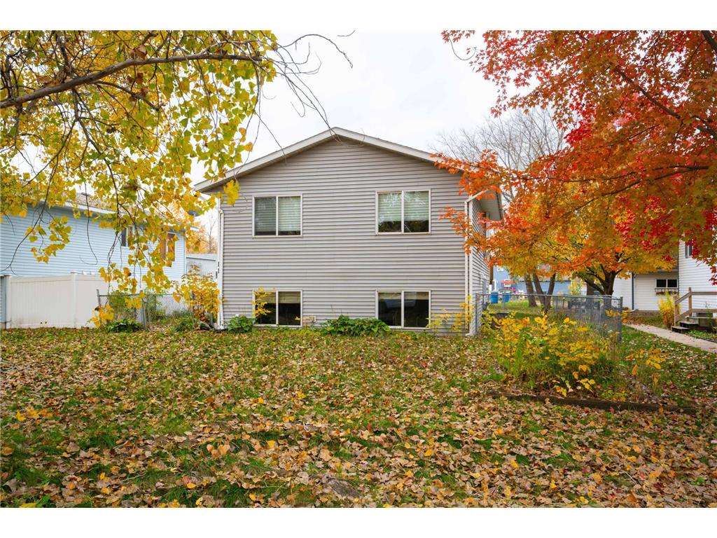 11 8th Avenue N Sauk Rapids MN 56379 6452586 image1