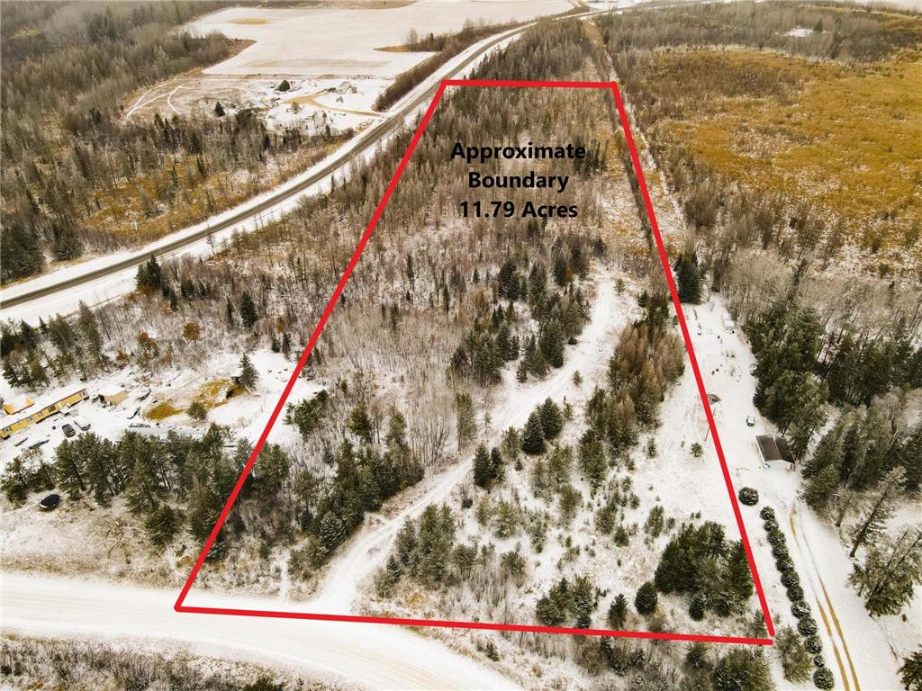 11 AC 129th Avenue Solway MN 56678 6467950 image1