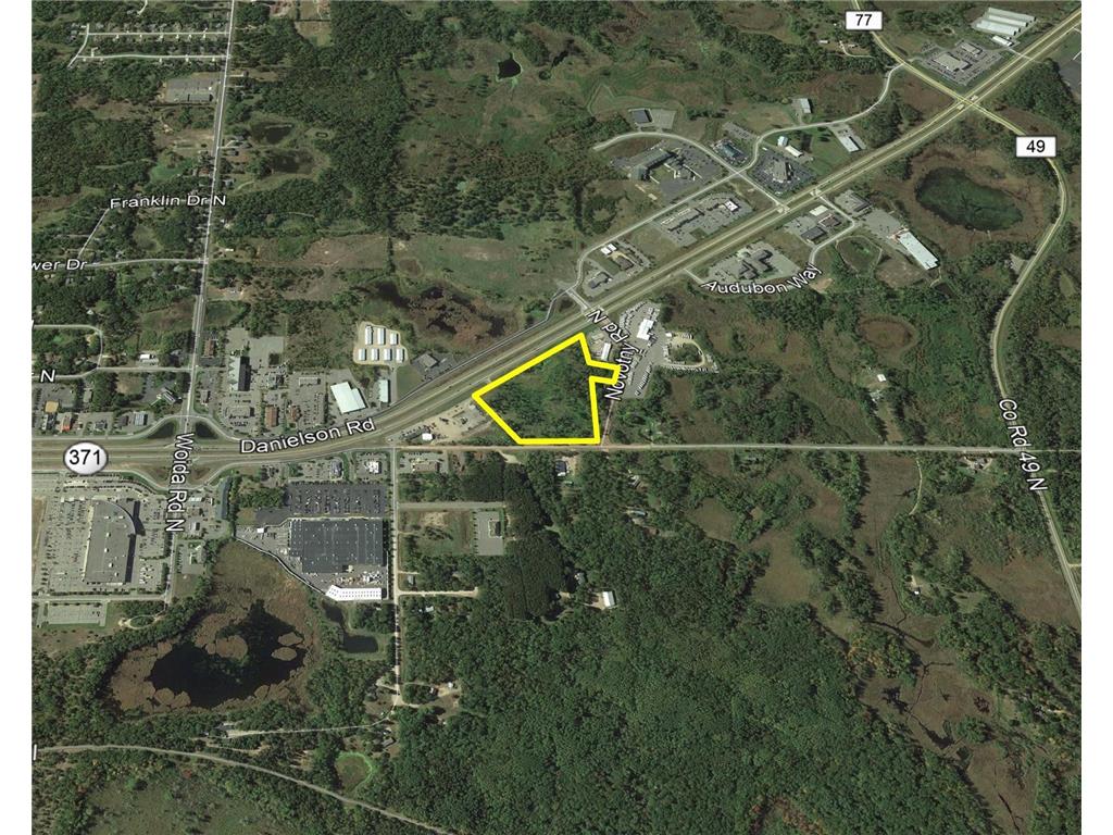 11 AC Hwy 371 Baxter MN 56425 6631962 image1