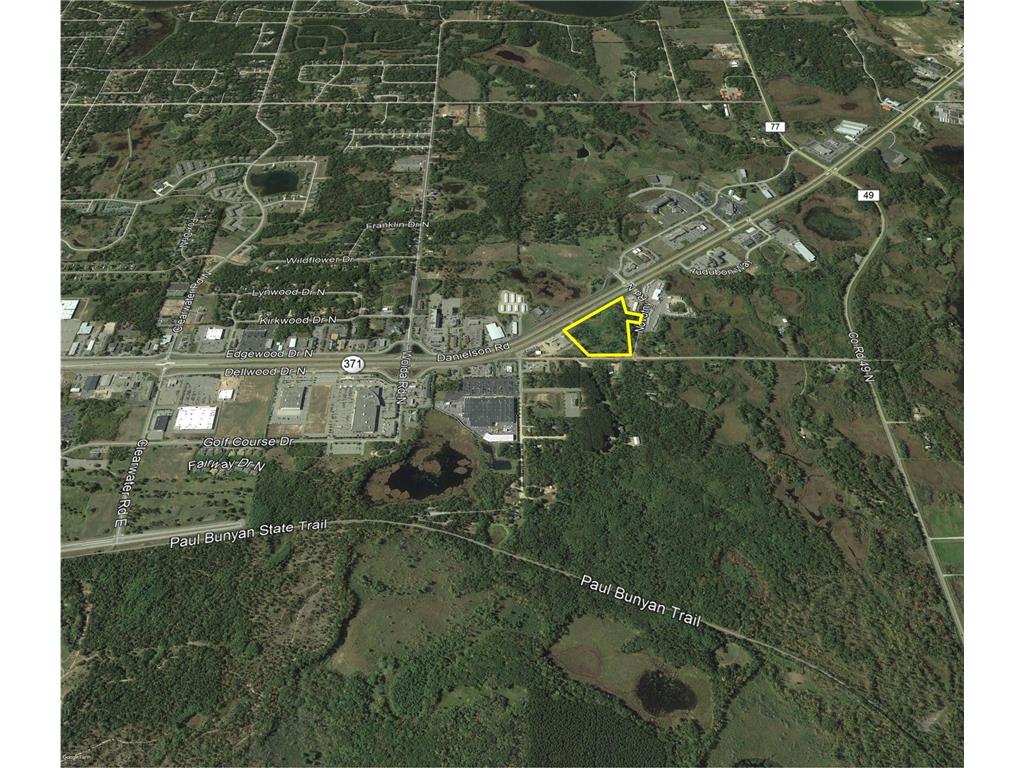 11 AC Hwy 371 Baxter MN 56425 6631962 image2