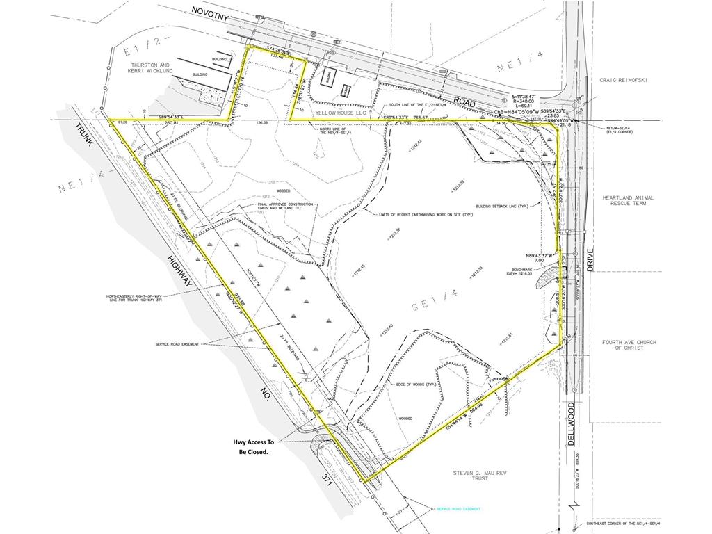 11 AC Hwy 371 Baxter MN 56425 6631962 image3