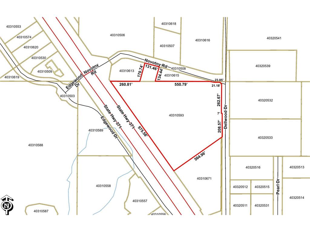11 AC Hwy 371 Baxter MN 56425 6631962 image4